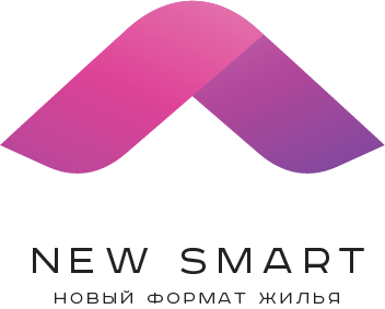 New Smart 9