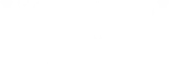 Колібрі