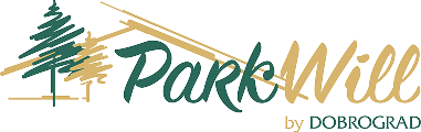 ЖК Parkwill