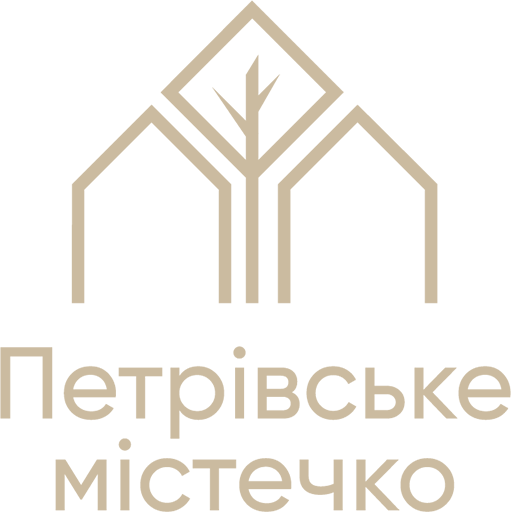 Петрівське містечко