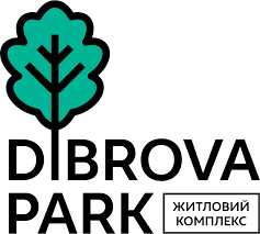 Діброва парк