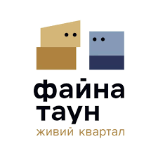 Файна таун