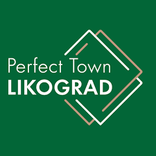Лікоград