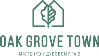 КМ Oak Grove Town