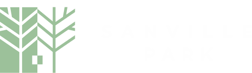 Sanville Park