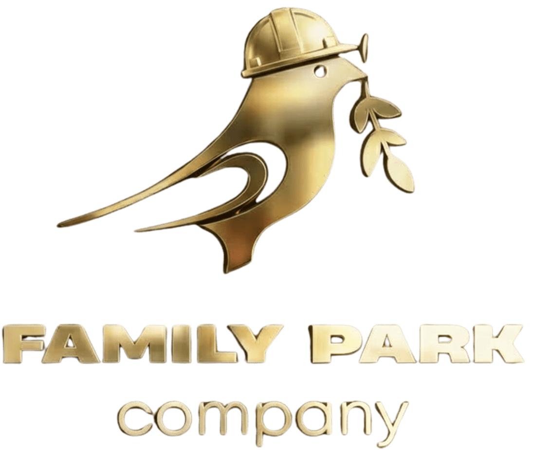 Family Park Residence