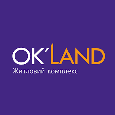 Окланд