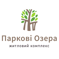 Паркові озера