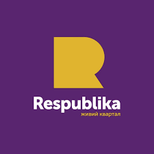 Республіка