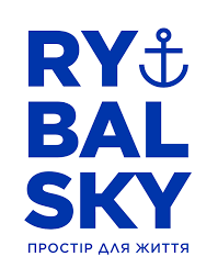 Рибальський