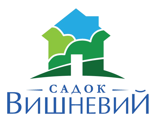 КМ Садок Вишневий