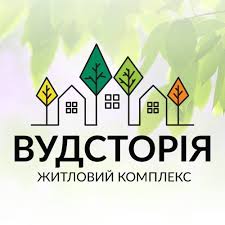 вудсторія