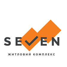 seven