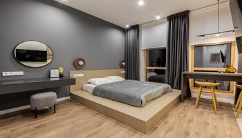 ремонт квартири Київ