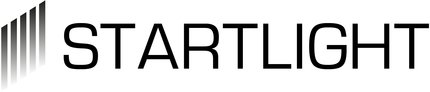 Startlight — трекові системи