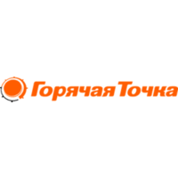 Магазин сантехніки