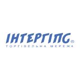 Інтергіпс-Україна
