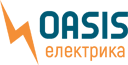 OASIS електрика