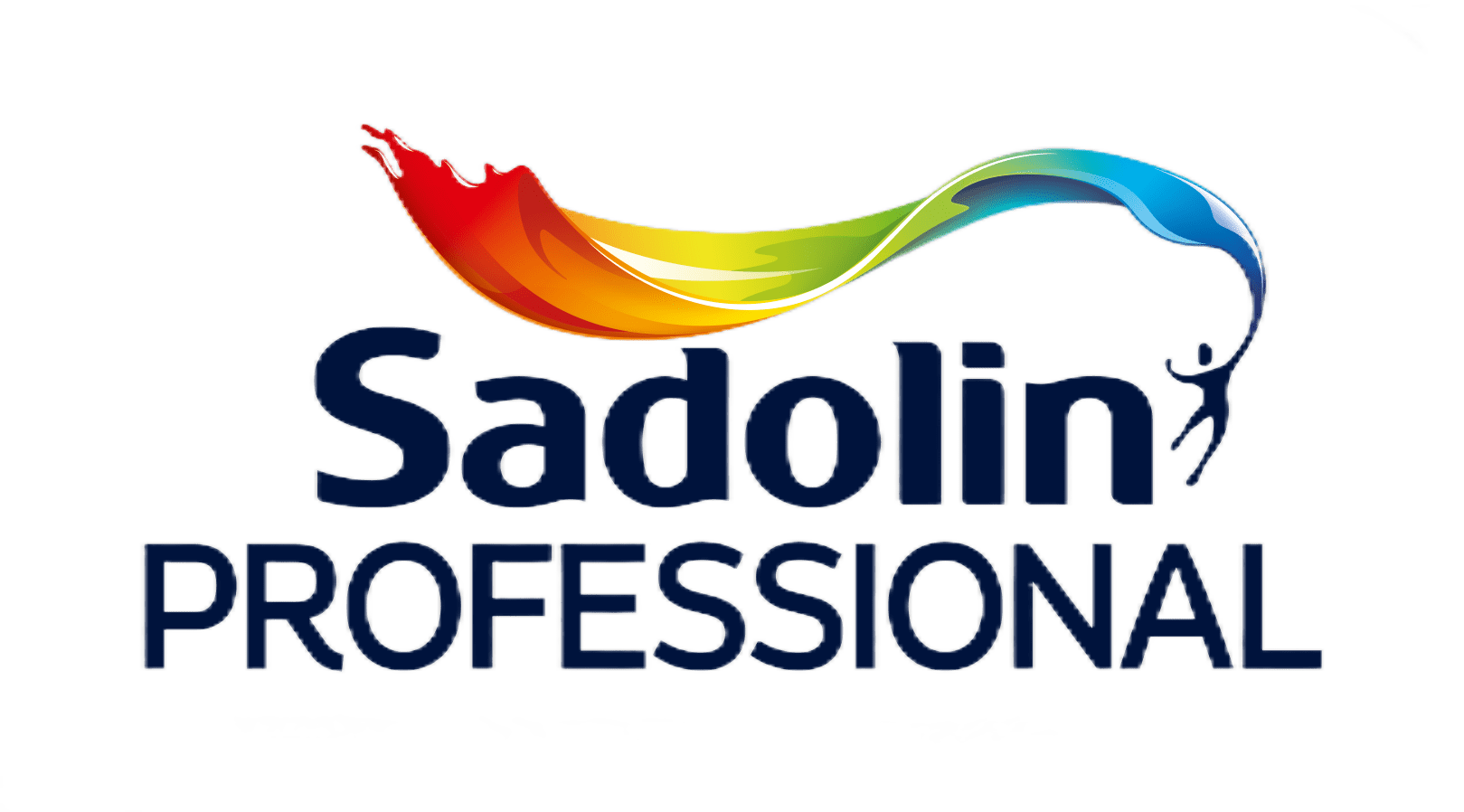 Sadolin