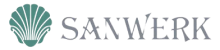 Sanwerk